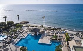 Ξενοδοχείο Atlantica Miramare